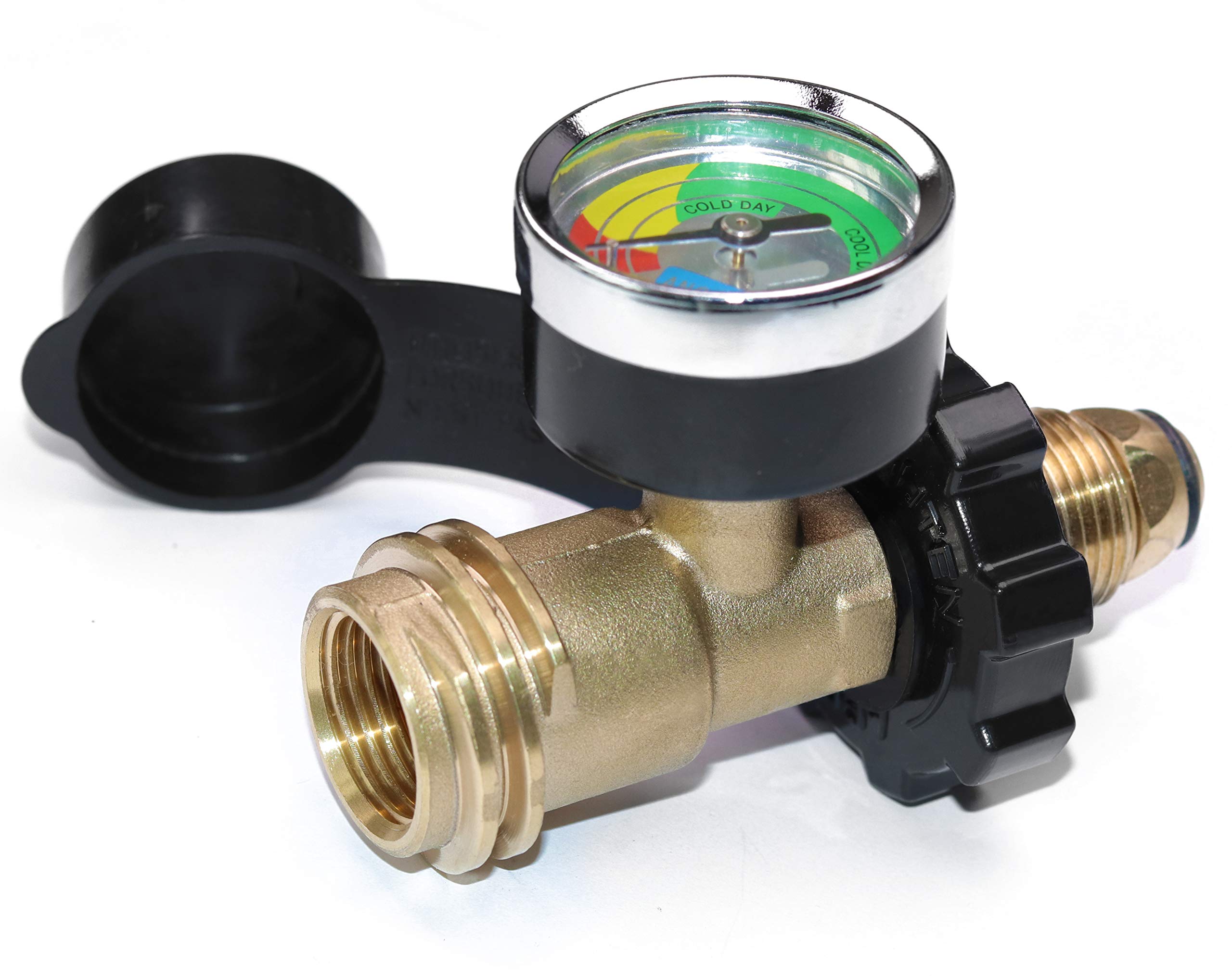 apolina　ボンネット　one size 28 Piece SAE and Metric Zeon Socket Set for Damaged